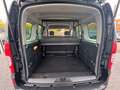 Mercedes-Benz Citan 112 Lang Tourer Kamara|Sitzhzg|Klima Grau - thumbnail 15