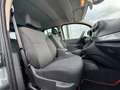 Mercedes-Benz Citan 112 Lang Tourer Kamara|Sitzhzg|Klima Grau - thumbnail 12