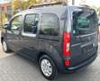 Mercedes-Benz Citan 112 Lang Tourer Kamara|Sitzhzg|Klima Grau - thumbnail 4