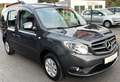 Mercedes-Benz Citan 112 Lang Tourer Kamara|Sitzhzg|Klima Grau - thumbnail 1