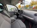 Mercedes-Benz Citan 112 Lang Tourer Kamara|Sitzhzg|Klima Grau - thumbnail 9