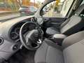 Mercedes-Benz Citan 112 Lang Tourer Kamara|Sitzhzg|Klima Grau - thumbnail 7