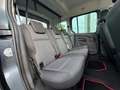 Mercedes-Benz Citan 112 Lang Tourer Kamara|Sitzhzg|Klima Grau - thumbnail 14