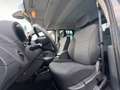 Mercedes-Benz Citan 112 Lang Tourer Kamara|Sitzhzg|Klima Grau - thumbnail 11