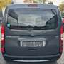 Mercedes-Benz Citan 112 Lang Tourer Kamara|Sitzhzg|Klima Grau - thumbnail 5