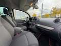 Mercedes-Benz Citan 112 Lang Tourer Kamara|Sitzhzg|Klima Grau - thumbnail 10