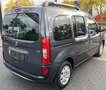 Mercedes-Benz Citan 112 Lang Tourer Kamara|Sitzhzg|Klima Grau - thumbnail 6