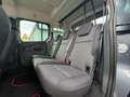 Mercedes-Benz Citan 112 Lang Tourer Kamara|Sitzhzg|Klima Grau - thumbnail 13
