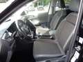 Volkswagen T-Cross 1.0 TSI OPF Life *Camera*DAB*AppConnect* Schwarz - thumbnail 5