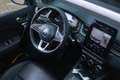 Renault Captur 1.3 TCe 140 EDC Initiale Paris | Hoge Instap | Aut Wit - thumbnail 27