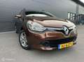Renault Clio Estate 0.9 TCe Night&Day AIRCO/CRUISE/NAVIGATIE Bruin - thumbnail 9