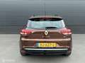 Renault Clio Estate 0.9 TCe Night&Day AIRCO/CRUISE/NAVIGATIE Bruin - thumbnail 13