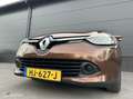 Renault Clio Estate 0.9 TCe Night&Day AIRCO/CRUISE/NAVIGATIE Bruin - thumbnail 11