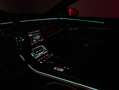 Audi A8 60 TFSI e quattro | S Line | zwart optiek | assist Noir - thumbnail 31