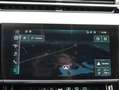 Audi A8 60 TFSI e quattro | S Line | zwart optiek | assist Zwart - thumbnail 20