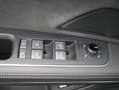 Audi A8 60 TFSI e quattro | S Line | zwart optiek | assist Noir - thumbnail 43