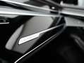 Audi A8 60 TFSI e quattro | S Line | zwart optiek | assist Zwart - thumbnail 39