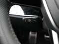 Audi A8 60 TFSI e quattro | S Line | zwart optiek | assist Noir - thumbnail 18