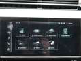 Audi A8 60 TFSI e quattro | S Line | zwart optiek | assist Noir - thumbnail 22