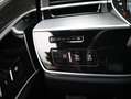Audi A8 60 TFSI e quattro | S Line | zwart optiek | assist Noir - thumbnail 40