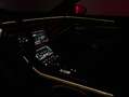Audi A8 60 TFSI e quattro | S Line | zwart optiek | assist Noir - thumbnail 32