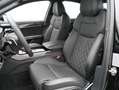Audi A8 60 TFSI e quattro | S Line | zwart optiek | assist Noir - thumbnail 45