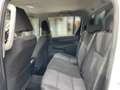 Toyota Hilux Double Cab Country 4x4 Blanc - thumbnail 12