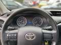 Toyota Hilux Double Cab Country 4x4 Bianco - thumbnail 14