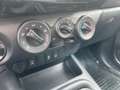 Toyota Hilux Double Cab Country 4x4 Wit - thumbnail 20