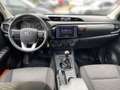 Toyota Hilux Double Cab Country 4x4 Wit - thumbnail 16