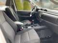 Toyota Hilux Double Cab Country 4x4 Wit - thumbnail 18