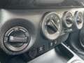 Toyota Hilux Double Cab Country 4x4 Blanco - thumbnail 23