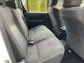 Toyota Hilux Double Cab Country 4x4 Wit - thumbnail 17