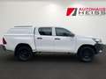 Toyota Hilux Double Cab Country 4x4 Alb - thumbnail 4