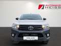 Toyota Hilux Double Cab Country 4x4 Alb - thumbnail 2