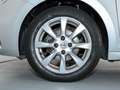 Opel Corsa EDITION 1.2 XEL 75CV Gris - thumbnail 12
