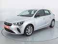 Opel Corsa EDITION 1.2 XEL 75CV Gris - thumbnail 1