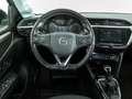 Opel Corsa EDITION 1.2 XEL 75CV Gris - thumbnail 14