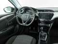 Opel Corsa EDITION 1.2 XEL 75CV Gris - thumbnail 15