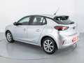 Opel Corsa EDITION 1.2 XEL 75CV Gris - thumbnail 8