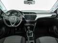Opel Corsa EDITION 1.2 XEL 75CV Gris - thumbnail 9
