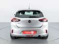 Opel Corsa EDITION 1.2 XEL 75CV Gris - thumbnail 6