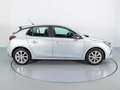Opel Corsa EDITION 1.2 XEL 75CV Gris - thumbnail 4