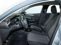 Opel Corsa EDITION 1.2 XEL 75CV Gris - thumbnail 10
