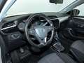 Opel Corsa EDITION 1.2 XEL 75CV Gris - thumbnail 16