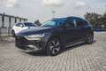 Ford Focus Focus 1.0 EcoBoost Hybrid 125 CV 5p. Active Grigio - thumbnail 1