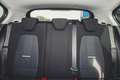 Ford Focus Focus 1.0 EcoBoost Hybrid 125 CV 5p. Active Grigio - thumbnail 13