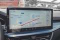 Ford Focus Focus 1.0 EcoBoost Hybrid 125 CV 5p. Active Grigio - thumbnail 9