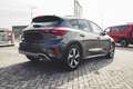 Ford Focus Focus 1.0 EcoBoost Hybrid 125 CV 5p. Active Grigio - thumbnail 3
