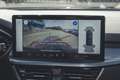 Ford Focus Focus 1.0 EcoBoost Hybrid 125 CV 5p. Active Grigio - thumbnail 10